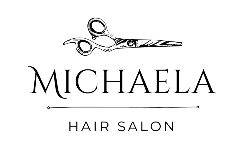 MICHAELA Hair Salon - Harrachov 